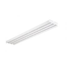  BCS375 200S/840 PSD W29L177 WB 