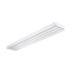  BCS375 220S/840 PSD W29L148 DA 