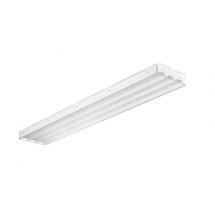  BCS375 165S/840 PSD W29L148 DA 