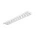  BPS375 200S/840 PSD W29L177 WB 