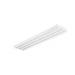 BPS375 165S/840 PSD W29L148 WB 