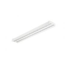  BPS375 110S/840 PSD W20L148 WB 