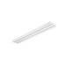 BPS375 110S/840 PSD W20L148 WB 
