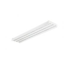  BPS375 220S/840 PSD W29L148 DA 