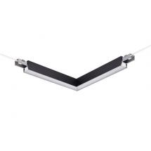  SM350X 27S/840 PSD L60L60 PCS 