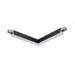  SM350X 27S/840 PSD L60L60 PCS 