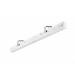  RC531B LED31S/TW9 SIA W8L145 P 