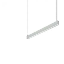  SP530P LED40S/TW9 SIA U4 SM2 L 