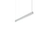  SP530P LED40S/TW9 SIA U4 SM2 L 