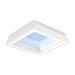  LP913P NC3 SKYLIGHT DIA W60L60 