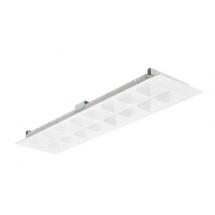  RC461B 40S/UE840 PSD W30L120 V 