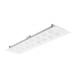  RC461B 40S/UE840 PSD W30L120 V 