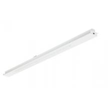  RC455B 36S/940 MCW-M L1200W100 
