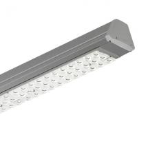  4MX850 581LED55S/840 PSD WB SI 
