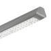  4MX850 581LED55S/840 PSD WB SI 