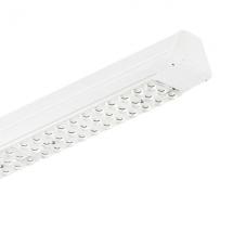 4MX850 581LED40S/840 PSD WB WH 
