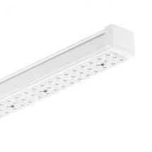  4MX400 491LED40S/840 PSD NB WH 
