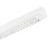  4MX850 491LED55S/840 PSD DA WH 