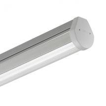  4MX900 LED60S/830 PSD MB L1800 