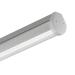  4MX900 LED60S/830 PSD MB L1800 
