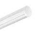  4MX900 491 LED75S/840 PSD MB W 