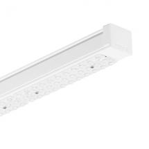  4MX400 G3 581 LED80S/840 PSD W 