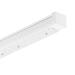  4MX400 G3 581 LED80S/840 PSD W 