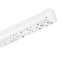  4MX850 G3 491 LED80S/840 PSD N 