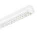 4MX850 491 G3 LED80S/840 PSD W 