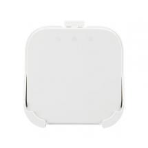  LCN1870/05 WIRELESS GATEWAY 