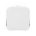  LCN1870/05 WIRELESS GATEWAY 