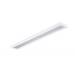  SM340C 45S/940 SRD MLO U4 L150 