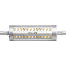  IPR LED 14 R7S 840 118mm DIM 
