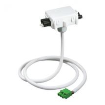  BASIC LCC1070/00 PIR T-CABLE 3 