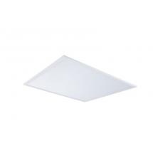  ENCAST 600 32 840 3200lm UGR19 