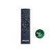  EcoSet BLE IR Remote Controlle 