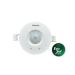  EXT2010 OCC DL PIR AC Sensor R 