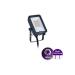  BVP167 LED12/830_40_65 PSU 10W 