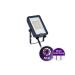  BVP167 LED36/830_40_65 PSU 30W 