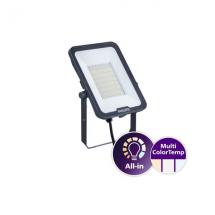  BVP167 LED84/830_40_65 PSU 70W 