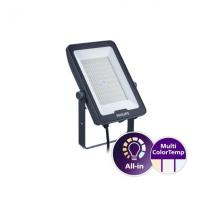  BVP169 LED120/830_40_65 PSU 10 