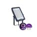  BVP169 LED120/830_40_65 PSU 10 