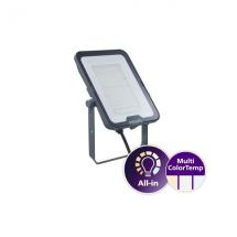  BVP167 LED73/830_40_65 PSU 65W 