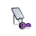  BVP167 LED73/830_40_65 PSU 65W 