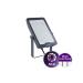 BVP169 LED105/830_40_65 PSU 90 