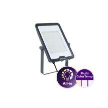  BVP169 LED157/830_40_65 PSU 13 