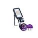  BVP167 LED24/830_40_65PSU 20W 