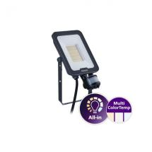  BVP167 LED36/830_40_65PSU 30W 