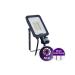  BVP167 LED36/830_40_65PSU 30W 
