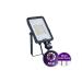  BVP167 LED60/830_40_65PSU 50W 